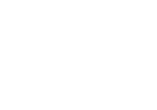 Masters of History